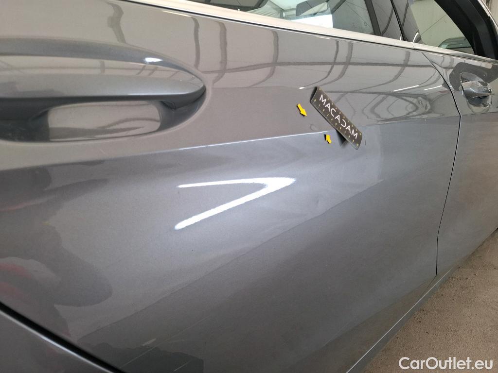  Bmw  Serie 1 BMW Série 1 / 2019 / 5P / Berline 116d DKG7 Business Design #11