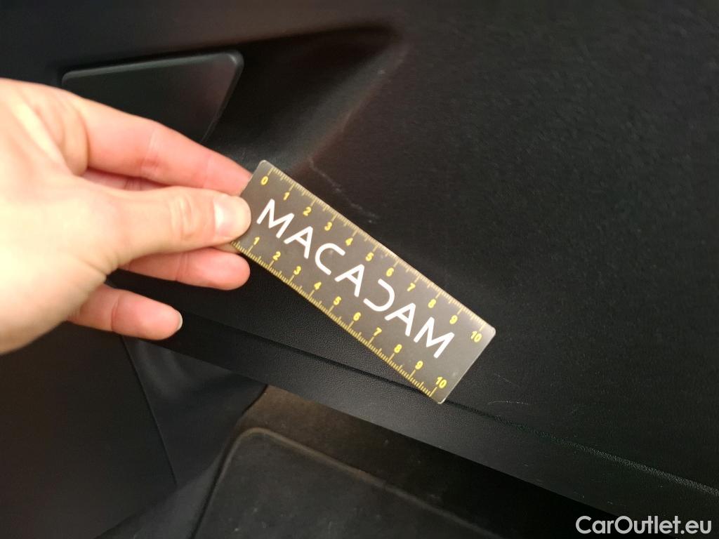  Bmw  iX 1 BMW iX1 / 2022 / 5P / SUV xDrive30 Business Design #11