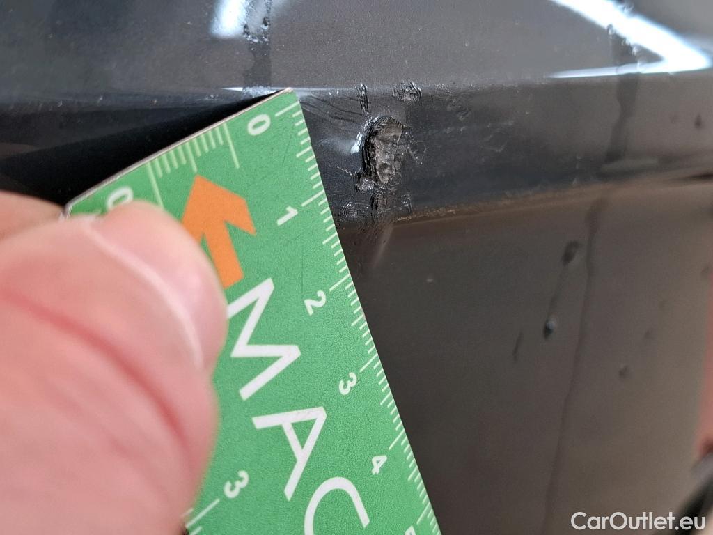  Audi  A1 Sportback  30 TFSI Business line 1.0 TFSI 115CV BVA7 E6dT #13