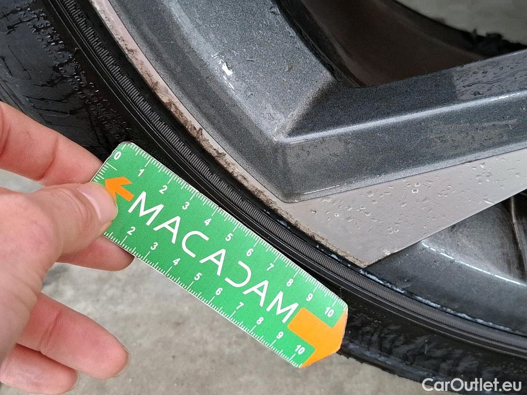  Audi  A3 AUDI  Sportback / 2020 / 5P / Berline 35 TFSI 150 MHEV S Tronic S Line #62