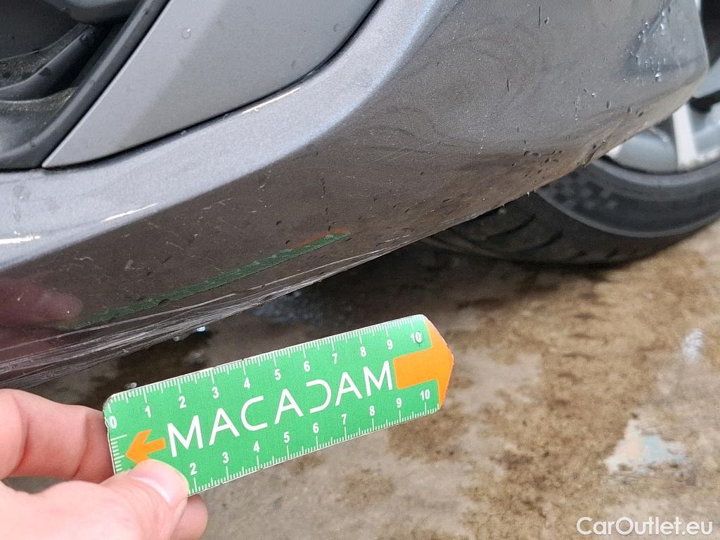  Audi  A3 AUDI  Sportback / 2020 / 5P / Berline 35 TFSI 150 MHEV S Tronic S Line #41