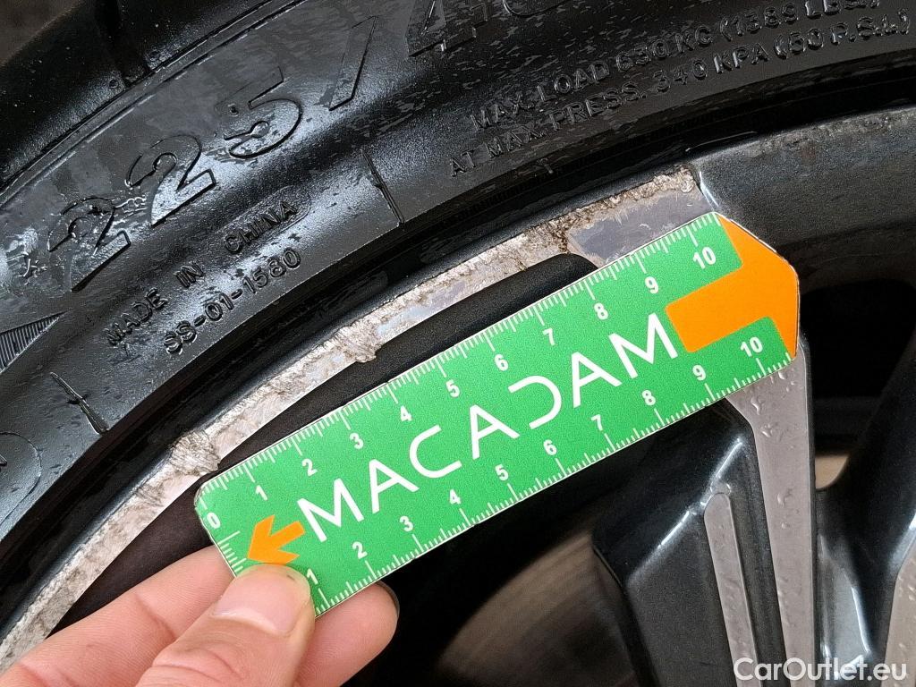  Audi  A3 AUDI  Sportback / 2020 / 5P / Berline 35 TFSI 150 MHEV S Tronic S Line #65