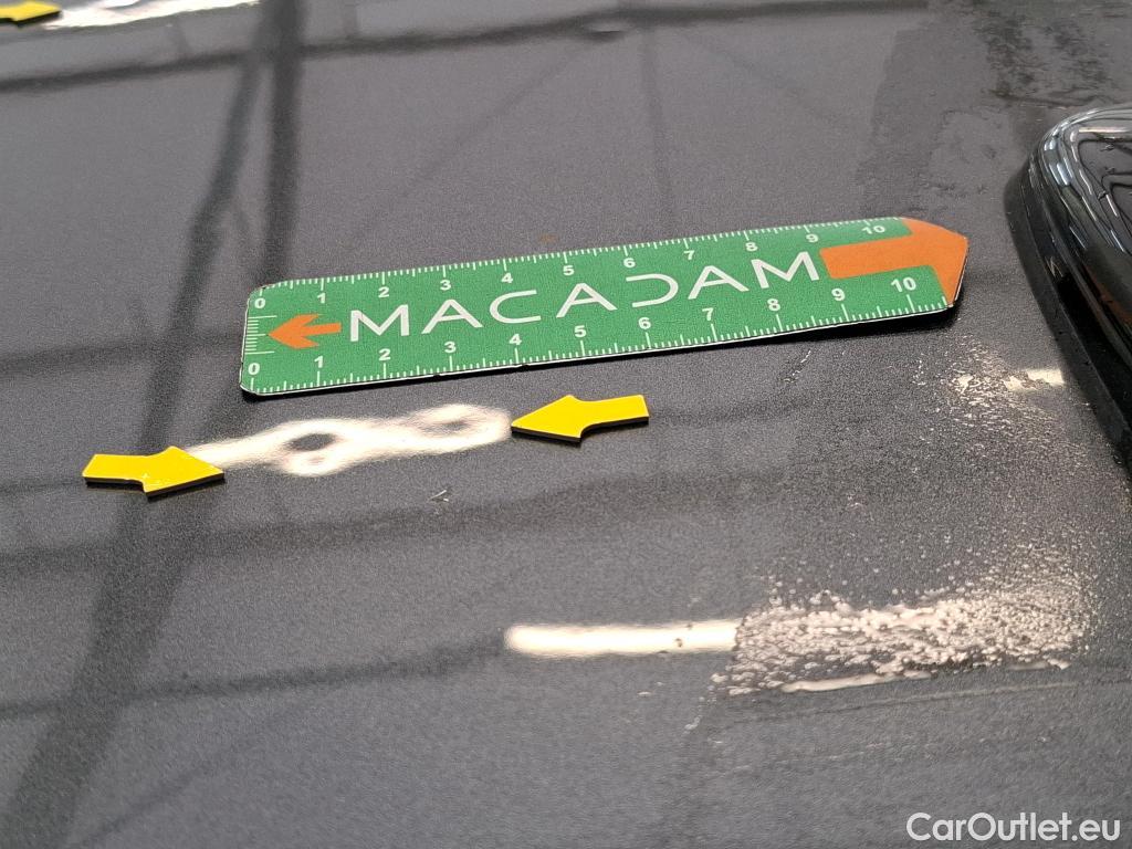  Audi  A3 AUDI  Sportback / 2020 / 5P / Berline 35 TFSI 150 MHEV S Tronic S Line #22