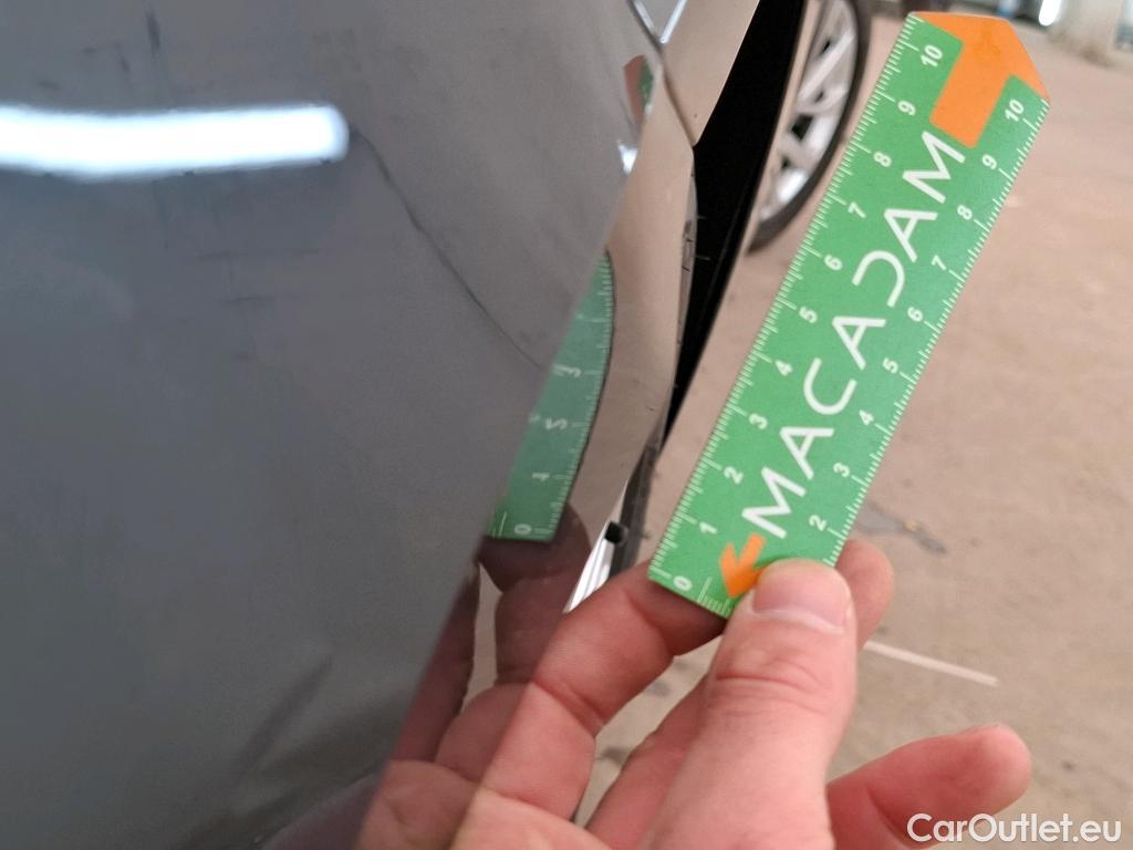  Audi  A1 Sportback  30 TFSI Business line 1.0 TFSI 115CV BVA7 E6dT #14