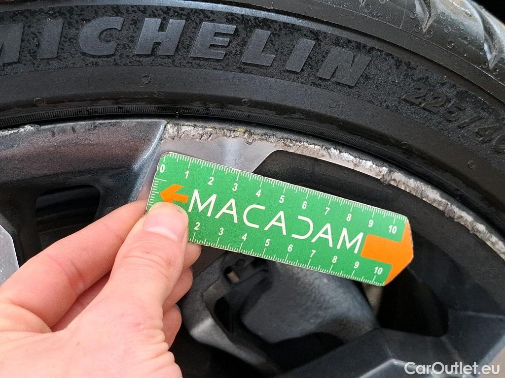  Audi  A3 AUDI  Sportback / 2020 / 5P / Berline 35 TFSI 150 MHEV S Tronic S Line #11