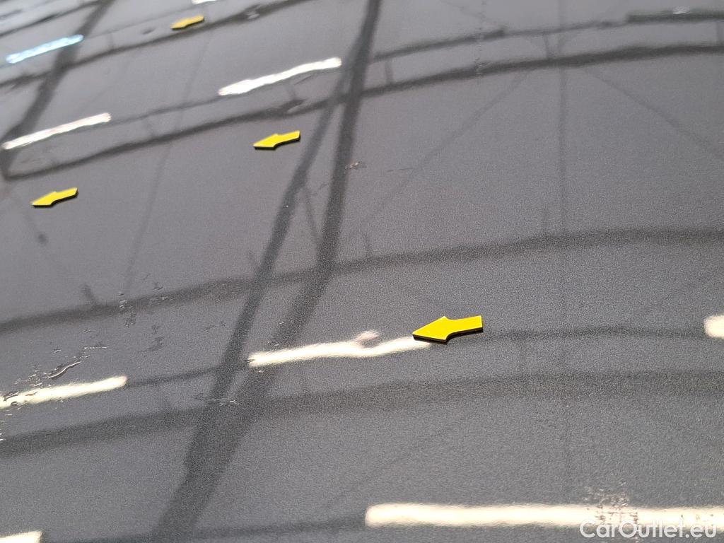  Audi  A3 AUDI  Sportback / 2020 / 5P / Berline 35 TFSI 150 MHEV S Tronic S Line #29