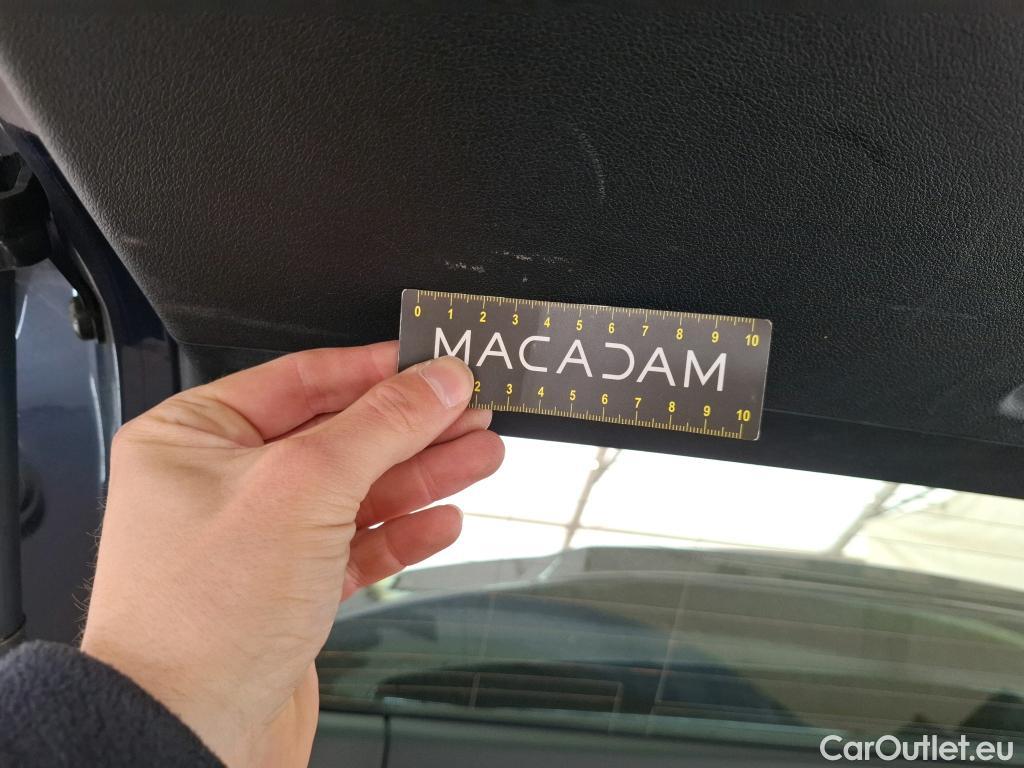  Bmw  iX 1 BMW iX1 / 2022 / 5P / SUV xDrive30 Business Design #14