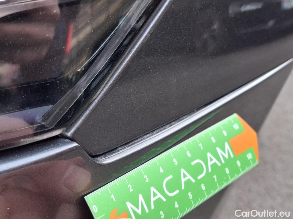  Audi  A3 AUDI  Sportback / 2020 / 5P / Berline 35 TFSI 150 MHEV S Tronic S Line #42