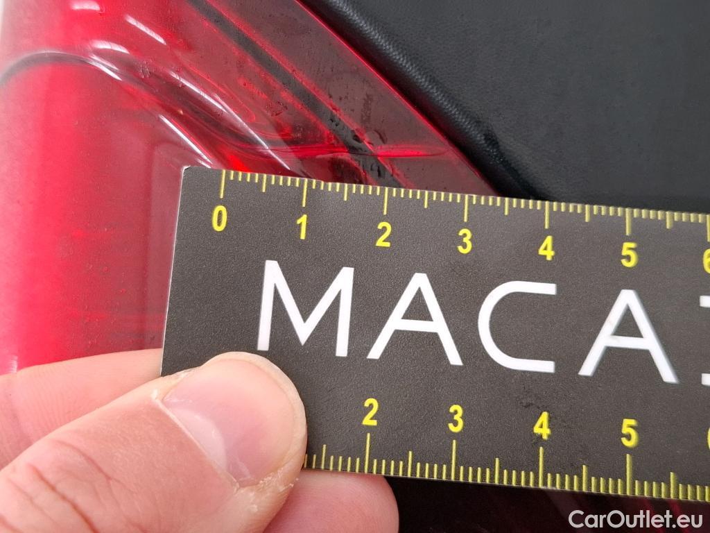  Renault  Trafic RENAULT  / 2021 / 4P / Fourgon tôlé FG L1H1 2T8 advance Blue dCi 110 - 24 #5