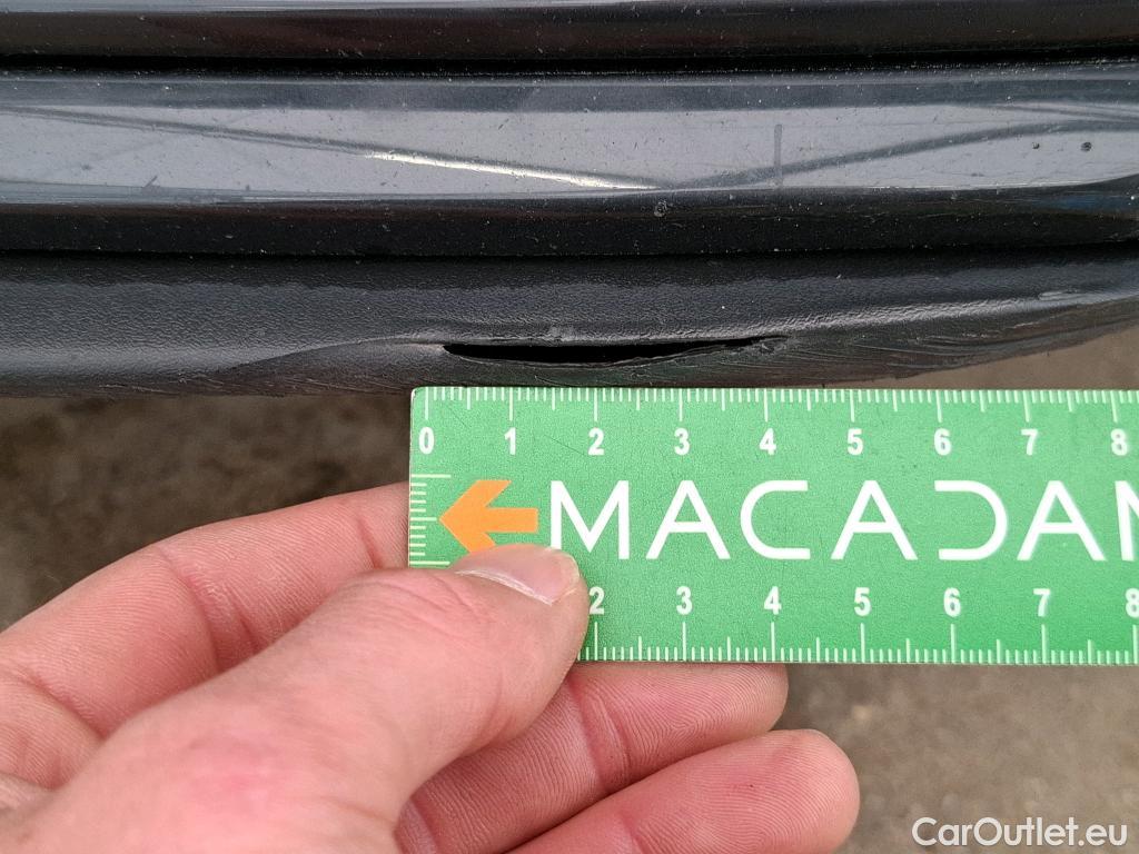  Audi  A1 Sportback  30 TFSI Business line 1.0 TFSI 115CV BVA7 E6dT #19