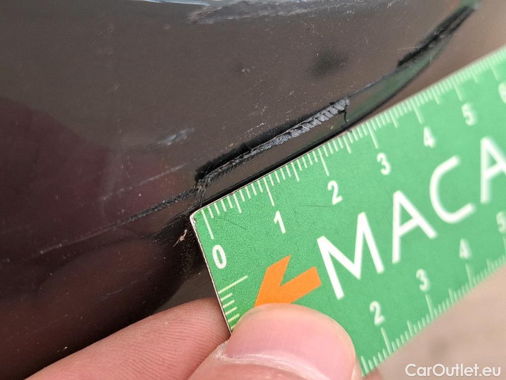  Audi  A1 Sportback  30 TFSI Business line 1.0 TFSI 115CV BVA7 E6dT #6