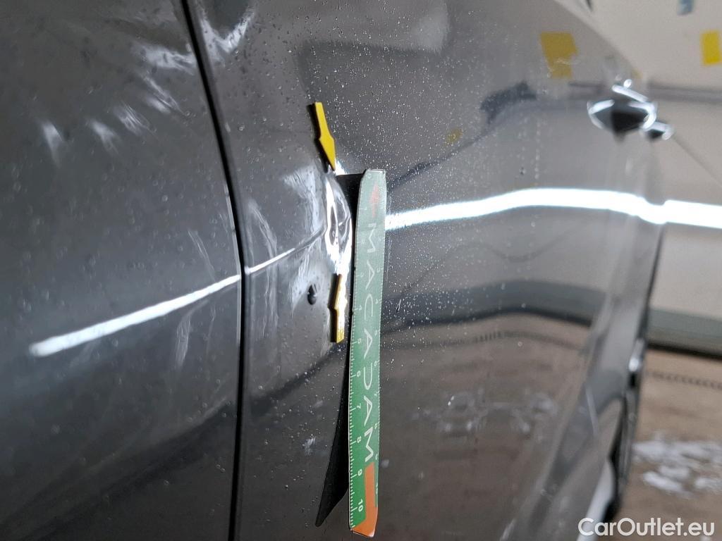  Audi  A3 AUDI  Sportback / 2020 / 5P / Berline 35 TFSI 150 MHEV S Tronic S Line #67