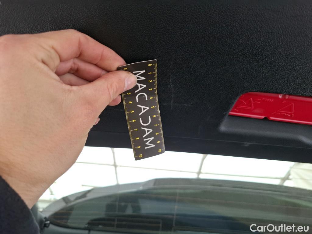  Bmw  iX 1 BMW iX1 / 2022 / 5P / SUV xDrive30 Business Design #15