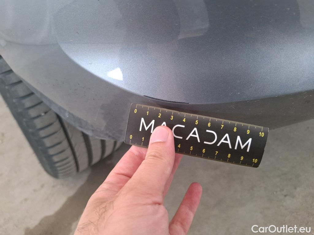  Bmw  Serie 1 BMW Série 1 / 2019 / 5P / Berline 116d DKG7 Business Design #7