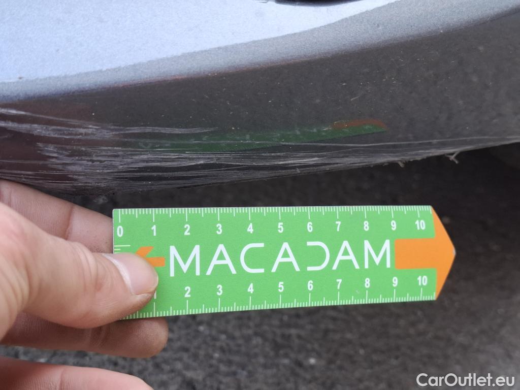  Audi  A3 AUDI  Sportback / 2020 / 5P / Berline 35 TFSI 150 MHEV S Tronic S Line #44