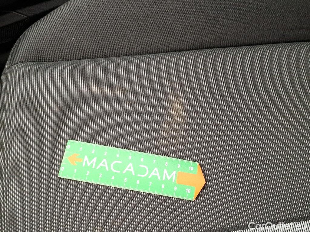  Audi  A1 Sportback  30 TFSI Business line 1.0 TFSI 115CV BVA7 E6dT #23