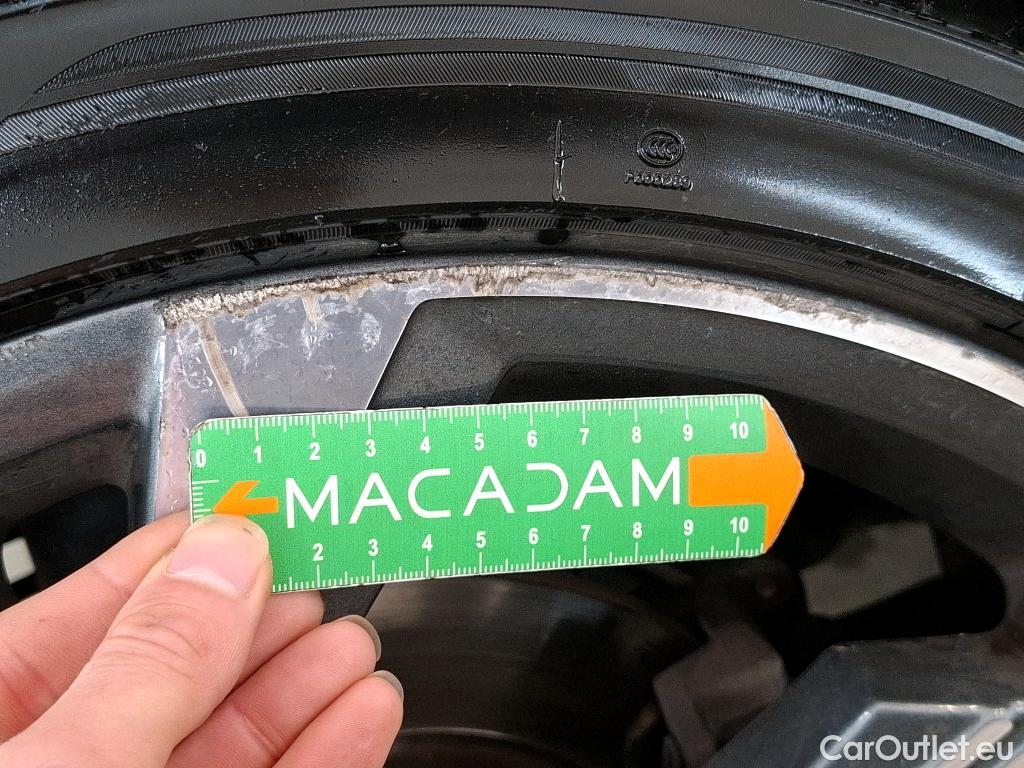  Audi  A3 AUDI  Sportback / 2020 / 5P / Berline 35 TFSI 150 MHEV S Tronic S Line #58