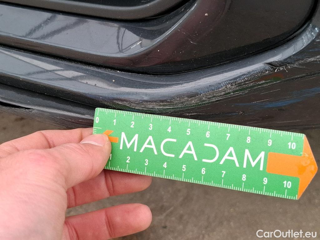  Audi  A1 Sportback  30 TFSI Business line 1.0 TFSI 115CV BVA7 E6dT #3