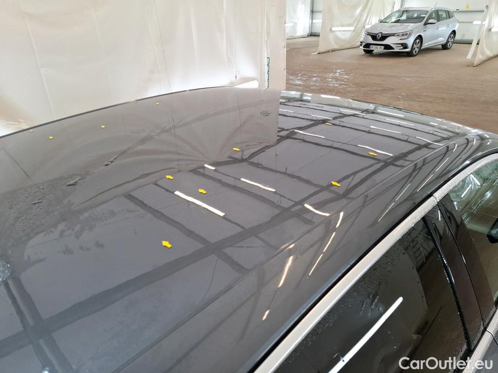  Audi  A3 AUDI  Sportback / 2020 / 5P / Berline 35 TFSI 150 MHEV S Tronic S Line #21