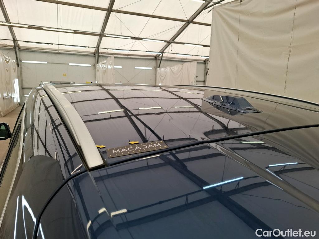  Bmw  iX 1 BMW iX1 / 2022 / 5P / SUV xDrive30 Business Design #43