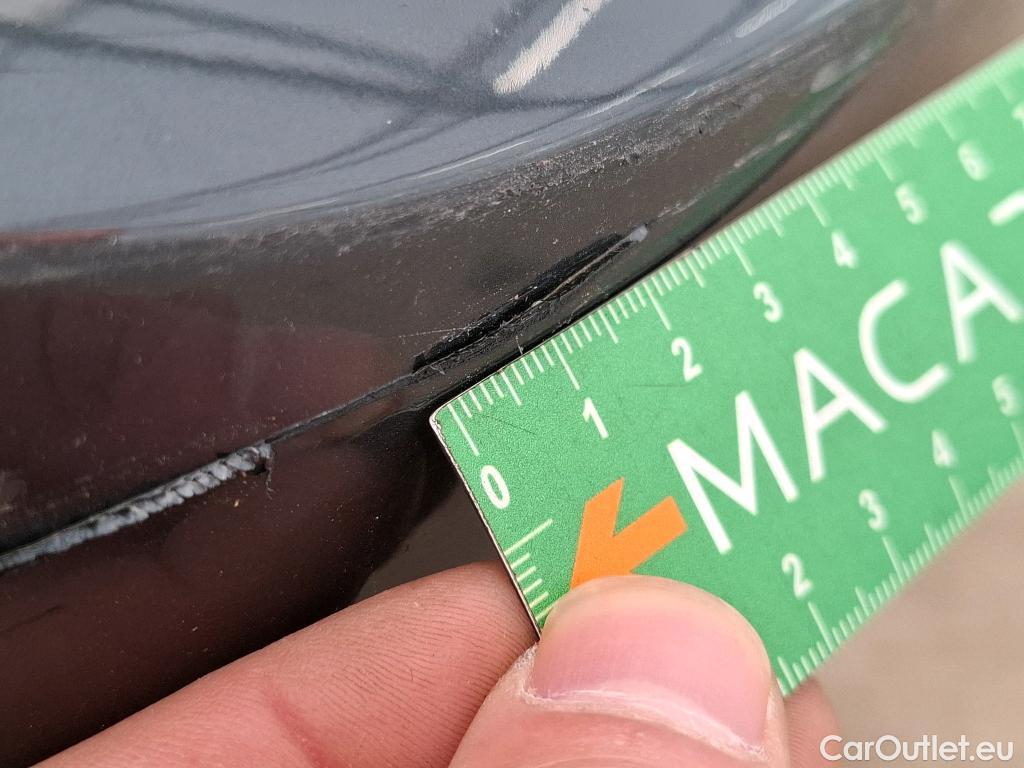  Audi  A1 Sportback  30 TFSI Business line 1.0 TFSI 115CV BVA7 E6dT #7