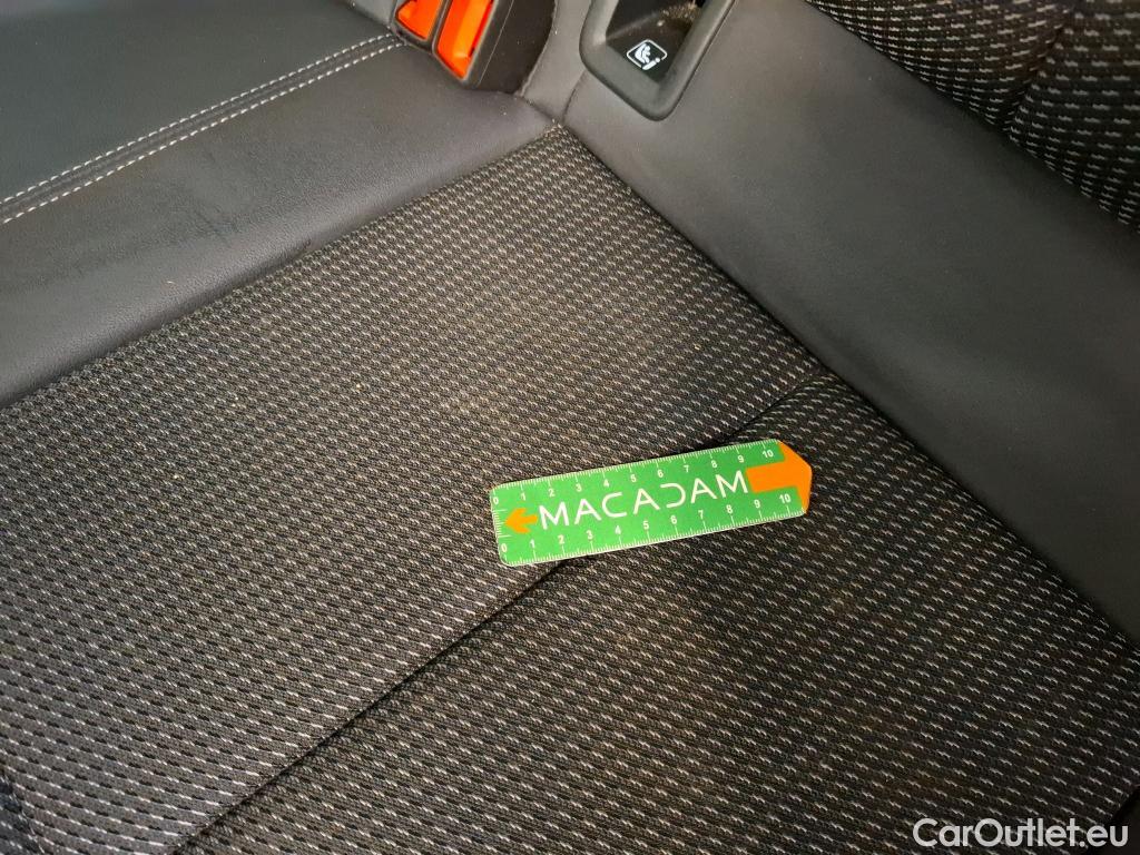  Audi  A3 AUDI  Sportback / 2020 / 5P / Berline 35 TFSI 150 MHEV S Tronic S Line #73