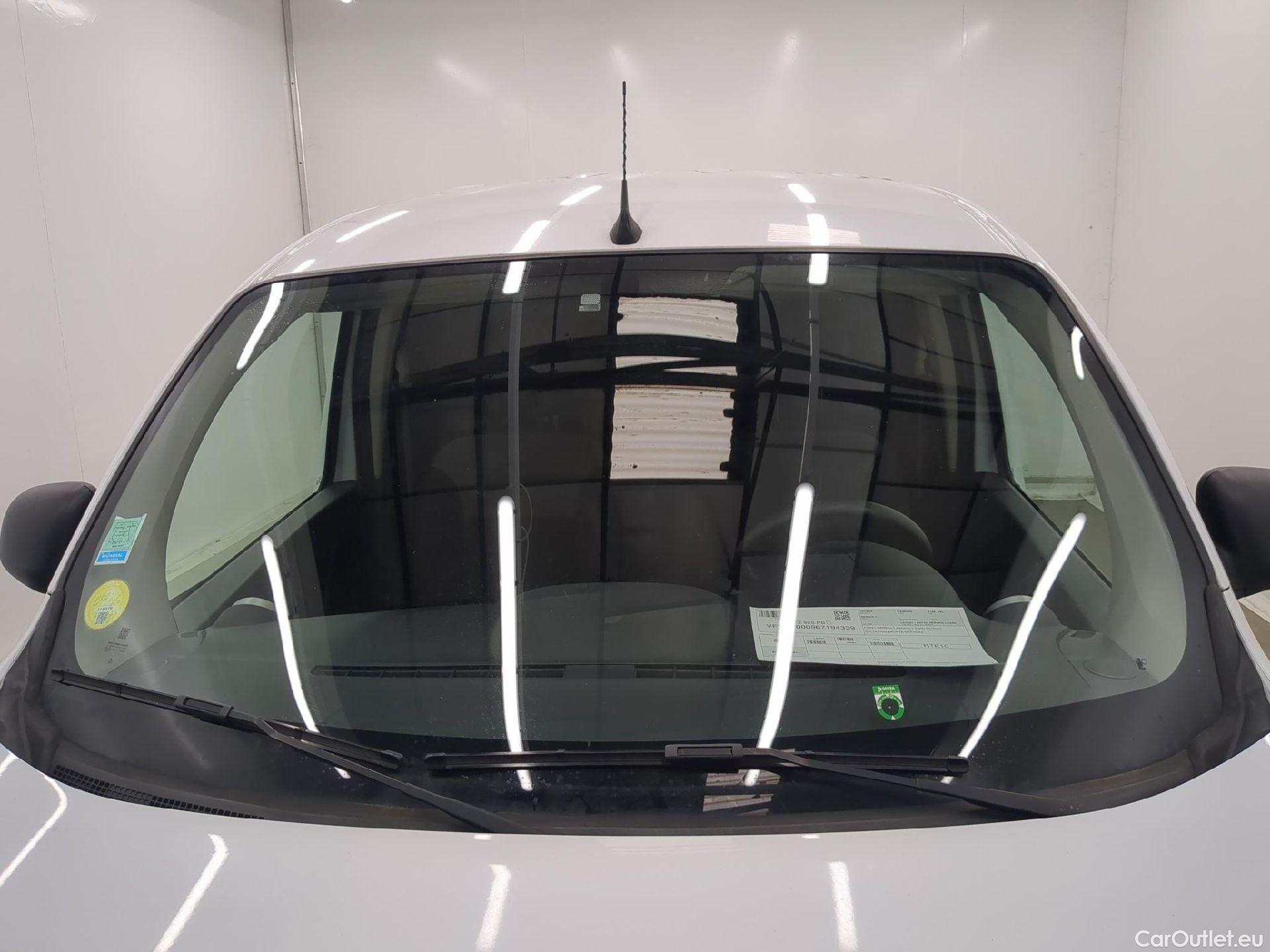  Renault  Kangoo  II Express Extra (Série Spéciale) 1.5 dCi 95CV BVM6 E6dT #5