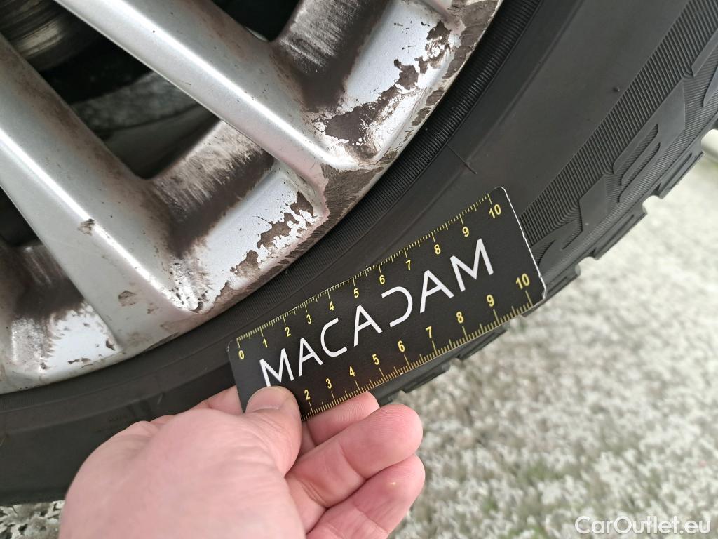  Audi  A6 AUDI  Avant / 2018 / 5P / Break 40 TDI quattro S Tronic Avus #49