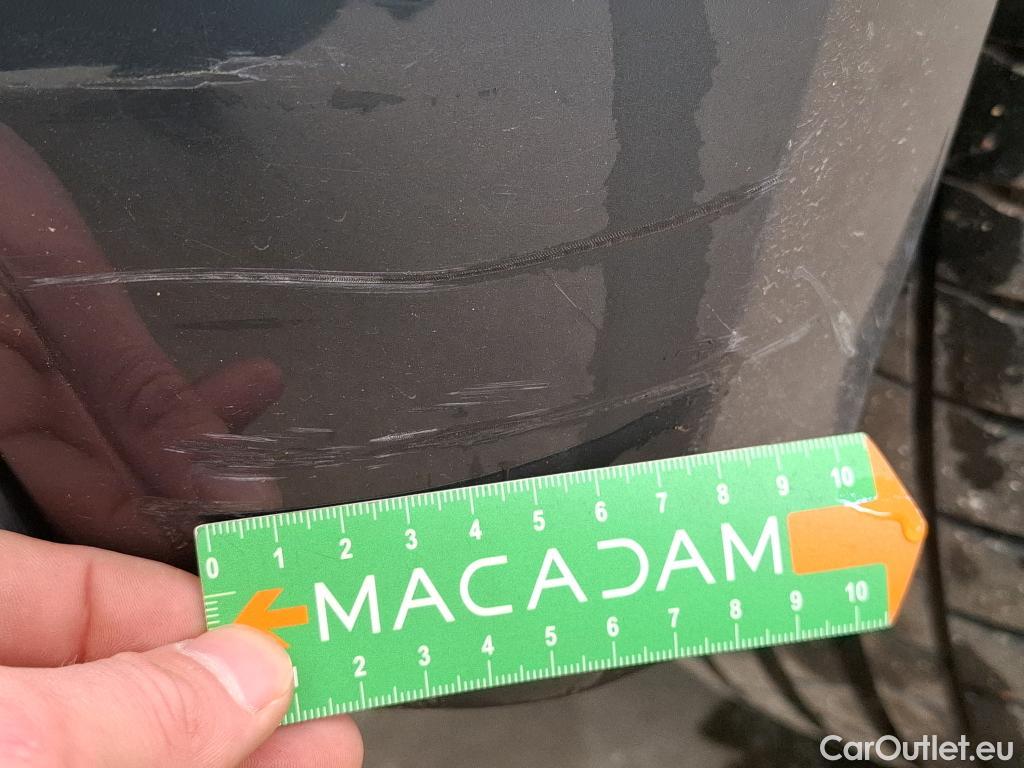  Audi  A1 Sportback  30 TFSI Business line 1.0 TFSI 115CV BVA7 E6dT #12