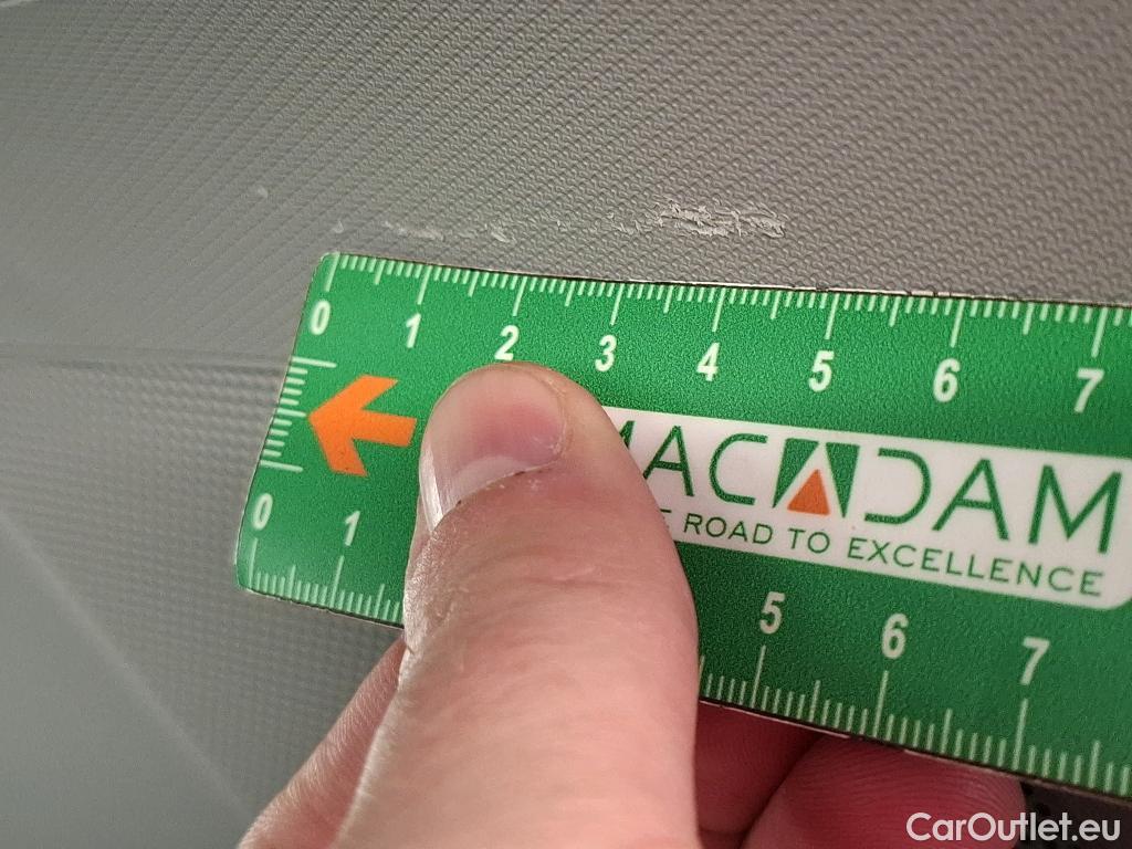  Audi  Q2  35 TDI Business Line 2.0 TDI 150CV BVA7 E6d #10