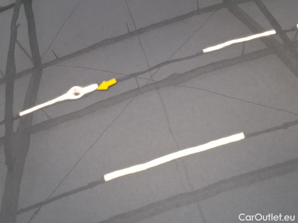  Audi  A3 AUDI  Sportback / 2020 / 5P / Berline 35 TFSI 150 MHEV S Tronic S Line #33