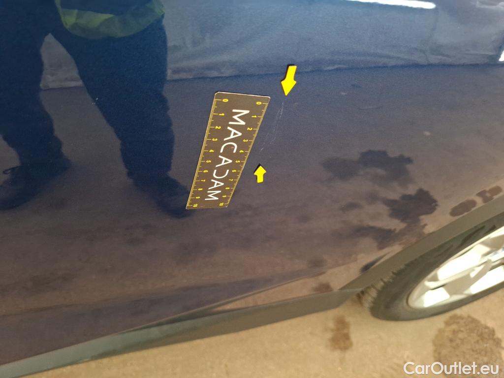  Bmw  iX 1 BMW iX1 / 2022 / 5P / SUV xDrive30 Business Design #36