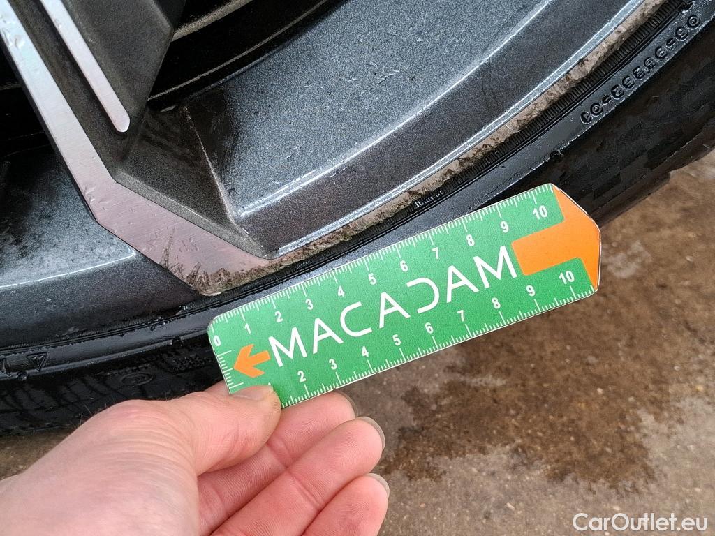  Audi  A3 AUDI  Sportback / 2020 / 5P / Berline 35 TFSI 150 MHEV S Tronic S Line #14