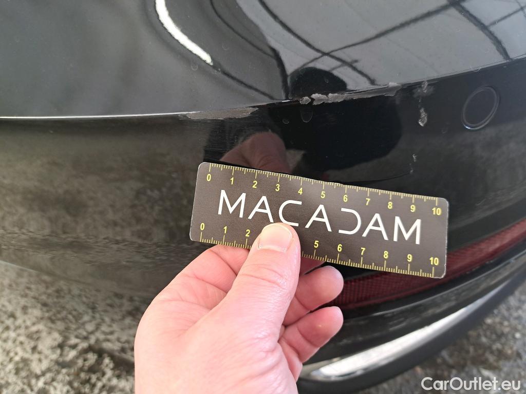  Audi  A6 AUDI  Avant / 2018 / 5P / Break 40 TDI quattro S Tronic Avus #33