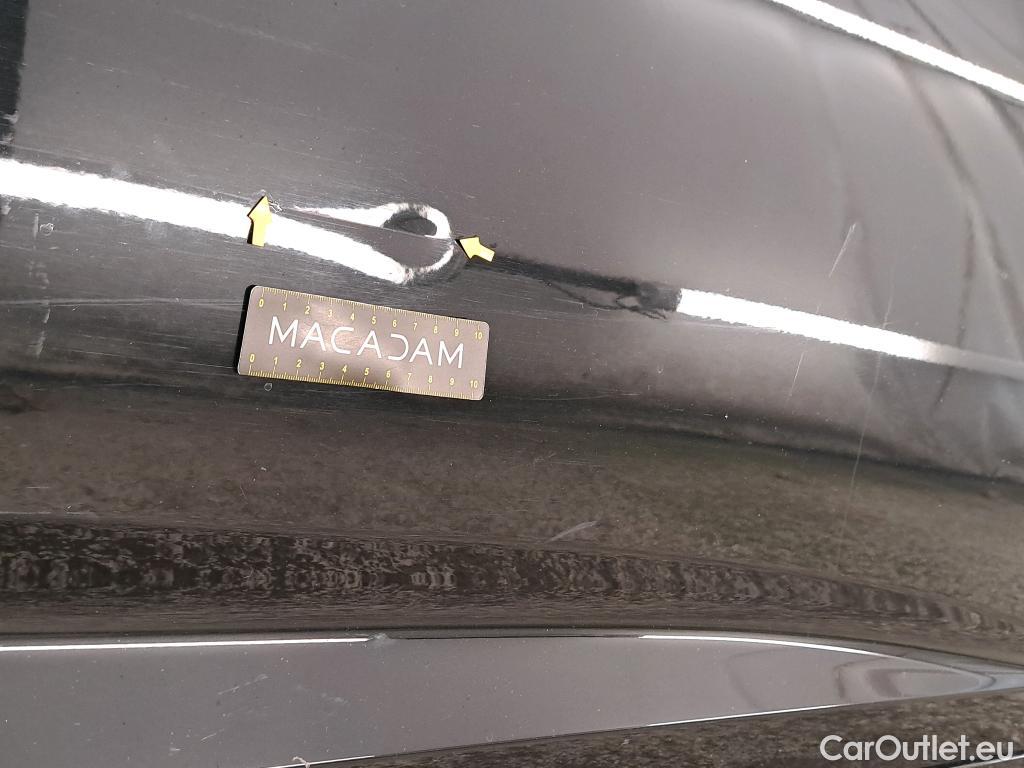  Audi  A6 AUDI  Avant / 2018 / 5P / Break 40 TDI quattro S Tronic Avus #21