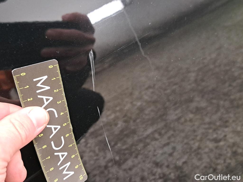  Audi  A6 AUDI  Avant / 2018 / 5P / Break 40 TDI quattro S Tronic Avus #22