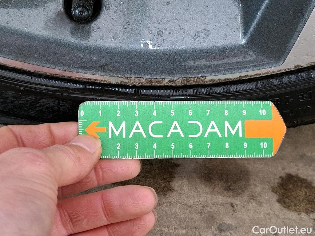  Audi  A3 AUDI  Sportback / 2020 / 5P / Berline 35 TFSI 150 MHEV S Tronic S Line #61