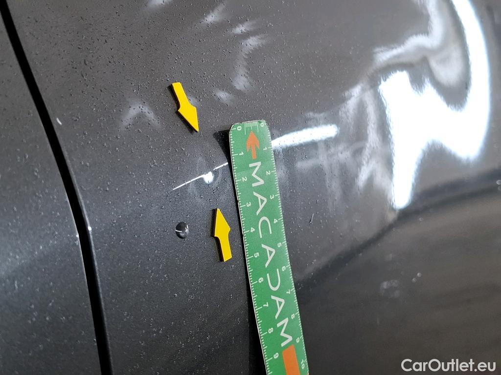  Audi  A3 AUDI  Sportback / 2020 / 5P / Berline 35 TFSI 150 MHEV S Tronic S Line #68