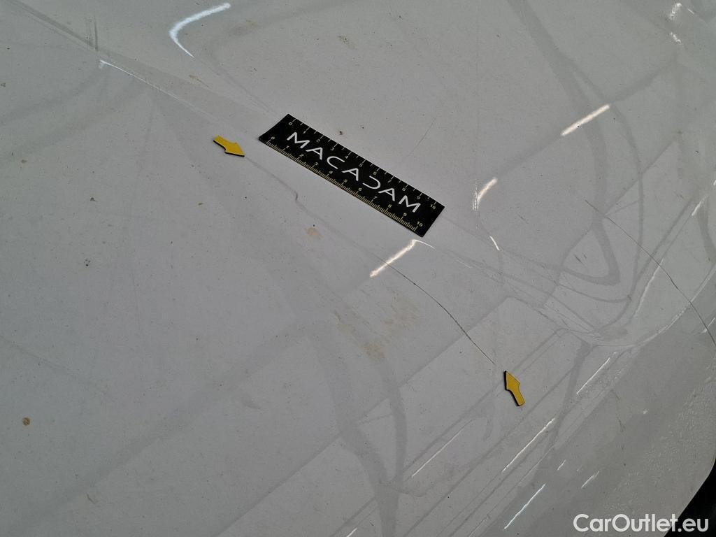  Renault  Trafic  III Fourgon L2H1 3T Grand Confort 2.0 dCi 130CV BVM6 E6d #24