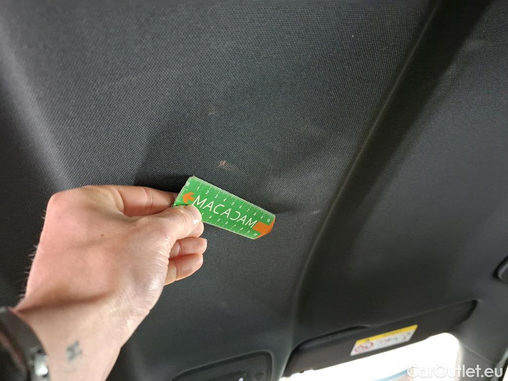  Audi  A3 AUDI  Sportback / 2020 / 5P / Berline 35 TFSI 150 MHEV S Tronic S Line #71