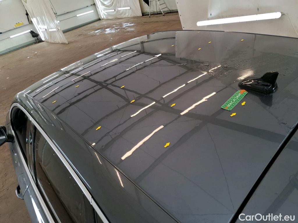  Audi  A3 AUDI  Sportback / 2020 / 5P / Berline 35 TFSI 150 MHEV S Tronic S Line #20