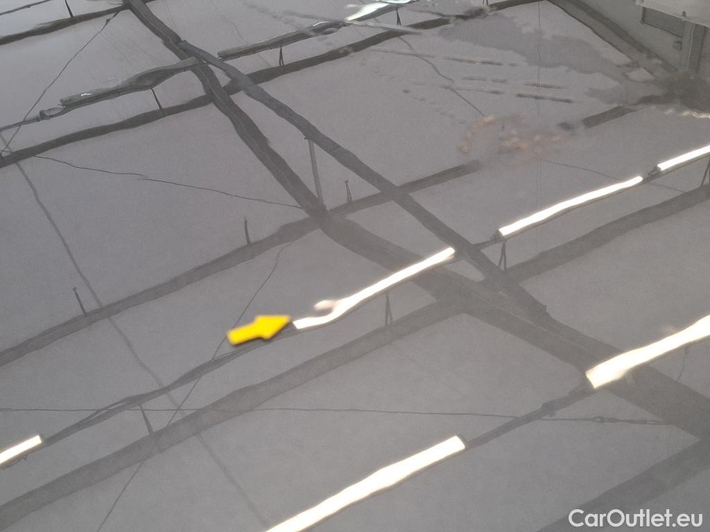  Audi  A3 AUDI  Sportback / 2020 / 5P / Berline 35 TFSI 150 MHEV S Tronic S Line #25