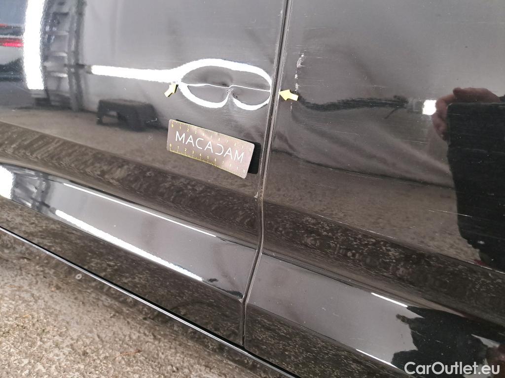  Audi  A6 AUDI  Avant / 2018 / 5P / Break 40 TDI quattro S Tronic Avus #24