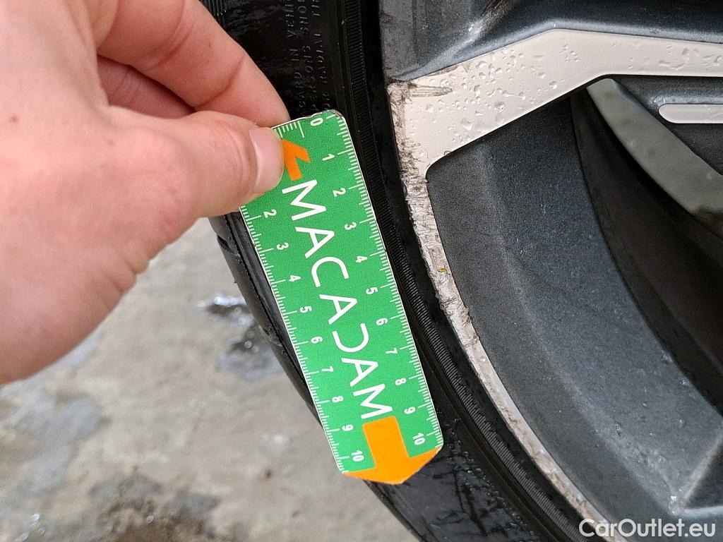  Audi  A3 AUDI  Sportback / 2020 / 5P / Berline 35 TFSI 150 MHEV S Tronic S Line #63