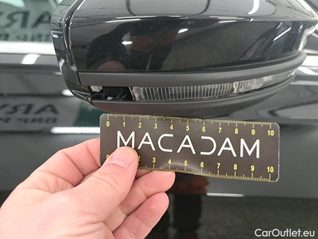  Audi  A6 AUDI  Avant / 2018 / 5P / Break 40 TDI quattro S Tronic Avus #52