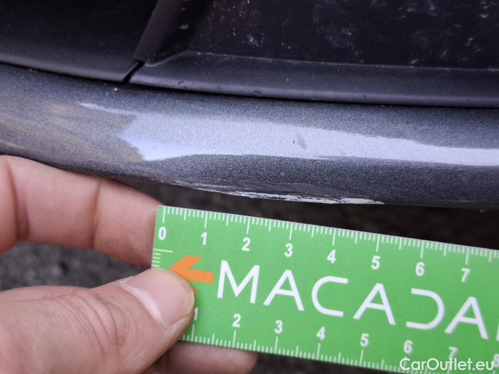  Audi  A3 AUDI  Sportback / 2020 / 5P / Berline 35 TFSI 150 MHEV S Tronic S Line #46