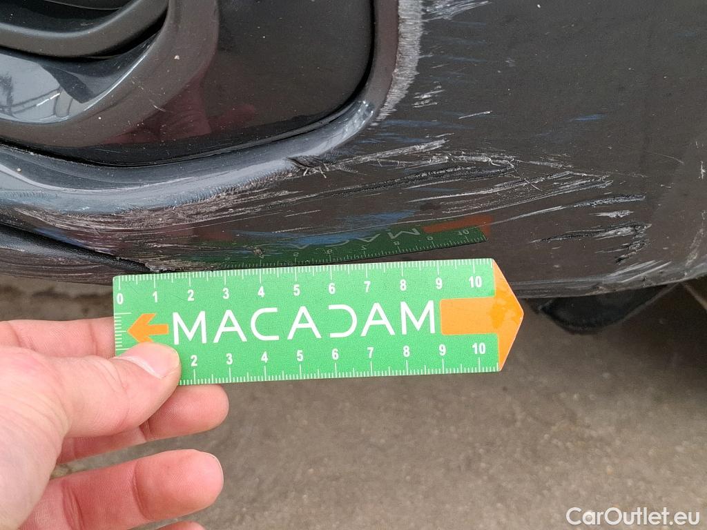  Audi  A1 Sportback  30 TFSI Business line 1.0 TFSI 115CV BVA7 E6dT #2