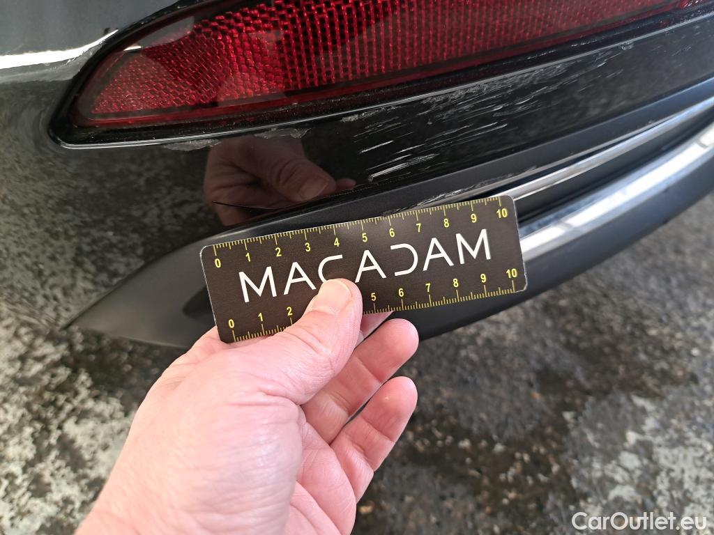  Audi  A6 AUDI  Avant / 2018 / 5P / Break 40 TDI quattro S Tronic Avus #31