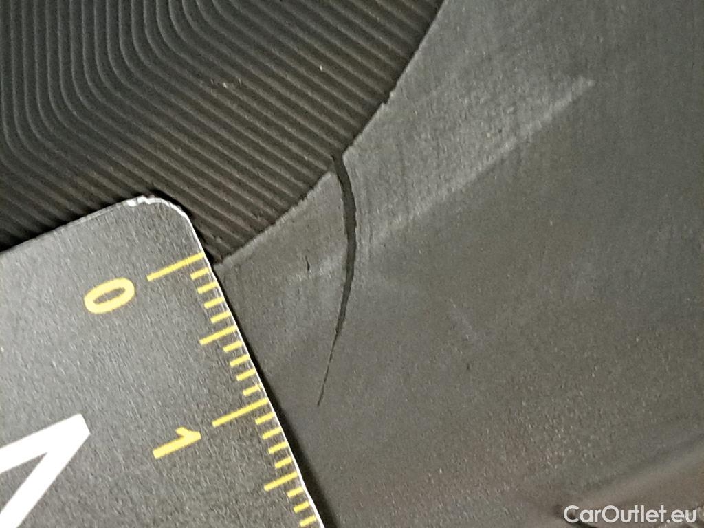  Audi  A6 AUDI  Avant / 2018 / 5P / Break 40 TDI quattro S Tronic Avus #27