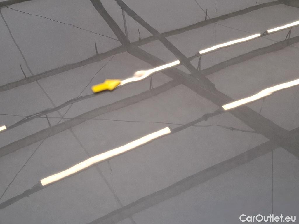  Audi  A3 AUDI  Sportback / 2020 / 5P / Berline 35 TFSI 150 MHEV S Tronic S Line #24